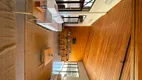 Foto 39 de Casa de Condomínio com 3 Quartos à venda, 208m² em Vila José Iório, Campinas