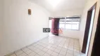 Foto 5 de Casa com 3 Quartos à venda, 235m² em Tucuruvi, São Paulo