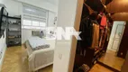 Foto 10 de Apartamento com 4 Quartos à venda, 268m² em Ipanema, Rio de Janeiro