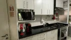 Foto 8 de Apartamento com 3 Quartos à venda, 60m² em Pirituba, São Paulo