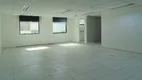 Foto 3 de Sala Comercial com 1 Quarto à venda, 155m² em Lapa, São Paulo