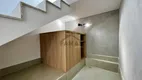 Foto 10 de Casa de Condomínio com 3 Quartos à venda, 208m² em Jardim América II, Valinhos