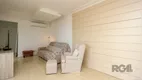 Foto 4 de Apartamento com 3 Quartos à venda, 82m² em Santana, Porto Alegre