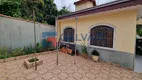 Foto 17 de Casa com 3 Quartos à venda, 144m² em Vila Olímpia, Campo Limpo Paulista