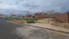 Foto 4 de Lote/Terreno à venda, 200m² em Residencial Citta di Salerno, Campinas