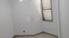 Foto 4 de Apartamento com 2 Quartos para venda ou aluguel, 65m² em Vila Industrial, Campinas