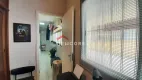 Foto 25 de Apartamento com 3 Quartos à venda, 133m² em Gonzaga, Santos