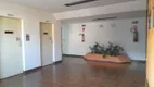 Foto 6 de Apartamento com 2 Quartos à venda, 75m² em Santa Lúcia, Vitória