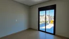 Foto 42 de Casa com 4 Quartos à venda, 234m² em Jardim das Minas, Itupeva