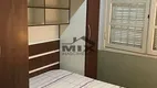 Foto 12 de Casa com 3 Quartos à venda, 199m² em Jardim Mauá, Mauá