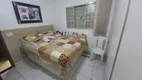 Foto 3 de Casa com 3 Quartos à venda, 98m² em São Marcos, Salvador