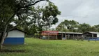 Foto 12 de Fazenda/Sítio à venda, 5m² em Setor Central, Santa Cruz de Goiás