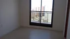 Foto 28 de Apartamento com 4 Quartos à venda, 250m² em Meireles, Fortaleza