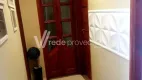 Foto 12 de Casa com 2 Quartos à venda, 150m² em Conjunto Habitacional Parque Itajaí, Campinas