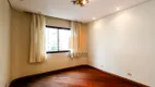 Foto 6 de Apartamento com 4 Quartos à venda, 246m² em Higienópolis, São Paulo