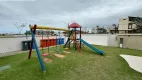 Foto 25 de Apartamento com 2 Quartos à venda, 75m² em Campeche, Florianópolis