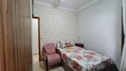 Foto 26 de Casa com 3 Quartos à venda, 180m² em Copacabana, Belo Horizonte
