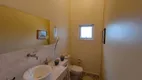 Foto 19 de Casa de Condomínio com 5 Quartos à venda, 600m² em Granja Viana, Carapicuíba