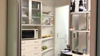 Foto 10 de Apartamento com 4 Quartos à venda, 400m² em Centro, Jundiaí