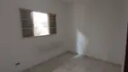 Foto 14 de Casa com 2 Quartos à venda, 70m² em Jardim Marlene Miranda, Taubaté