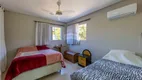Foto 28 de Casa de Condomínio com 4 Quartos à venda, 436m² em Santa Cândida, Vinhedo