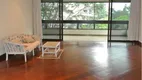 Foto 23 de Apartamento com 3 Quartos à venda, 307m² em Vila Nova Conceição, São Paulo