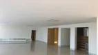 Foto 28 de Apartamento com 4 Quartos à venda, 482m² em Nova Suica, Goiânia