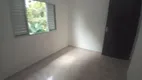 Foto 7 de Casa com 3 Quartos à venda, 150m² em Jardim Santa Lídia, Mauá