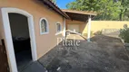 Foto 22 de Casa com 3 Quartos à venda, 128m² em City Bussocaba, Osasco