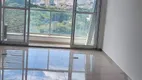 Foto 8 de Sala Comercial à venda, 38m² em Barra Funda, São Paulo