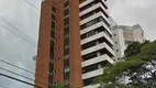 Foto 19 de Apartamento com 3 Quartos à venda, 181m² em Campo Belo, São Paulo