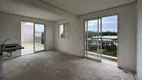 Foto 3 de Cobertura com 2 Quartos à venda, 110m² em Granja Viana, Cotia