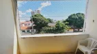Foto 3 de Apartamento com 3 Quartos à venda, 104m² em Salgado Filho, Aracaju