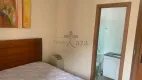 Foto 15 de Apartamento com 3 Quartos à venda, 92m² em Parque Residencial Aquarius, São José dos Campos