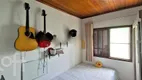 Foto 6 de Casa com 3 Quartos à venda, 112m² em Ponta Grossa, Porto Alegre