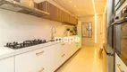 Foto 36 de Apartamento com 2 Quartos à venda, 135m² em Ponta da Praia, Santos