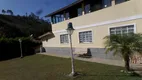 Foto 60 de Casa com 4 Quartos à venda, 300m² em Parque Boa União, Teresópolis