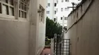 Foto 23 de Casa com 5 Quartos à venda, 400m² em Jardim Apipema, Salvador