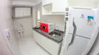 Foto 3 de Apartamento com 1 Quarto à venda, 35m² em Km 18, Osasco