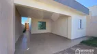 Foto 5 de Casa com 3 Quartos à venda, 130m² em Jardim Munique, Maringá