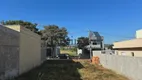 Foto 10 de Lote/Terreno à venda, 250m² em Jardim Alice, Jundiaí