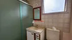 Foto 5 de Cobertura com 3 Quartos à venda, 151m² em Vila Camargos, Guarulhos