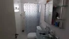 Foto 12 de Casa de Condomínio com 3 Quartos à venda, 190m² em Conjunto Residencial Galo Branco, São José dos Campos