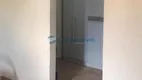 Foto 21 de Casa com 3 Quartos à venda, 124m² em Jardim São Pedro de Viracopos, Campinas