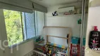 Foto 6 de Apartamento com 2 Quartos à venda, 72m² em Lagoa, Rio de Janeiro
