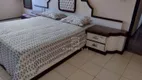 Foto 7 de Apartamento com 3 Quartos à venda, 173m² em Mucuripe, Fortaleza