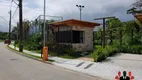 Foto 37 de Casa de Condomínio com 5 Quartos à venda, 570m² em Riviera de São Lourenço, Bertioga