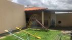 Foto 16 de Casa com 2 Quartos à venda, 150m² em Conjunto Vera Cruz, Goiânia