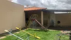 Foto 16 de Casa de Condomínio com 2 Quartos à venda, 98m² em Conjunto Vera Cruz, Goiânia