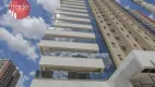 Foto 16 de Apartamento com 4 Quartos à venda, 292m² em Jardim Botânico, Ribeirão Preto